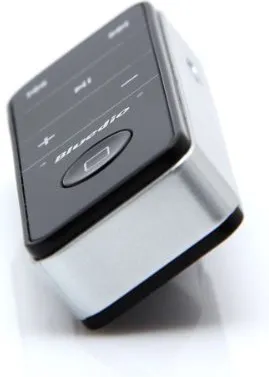 Bluedio I4s Bluetooth Stereo Headset