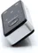 Bluedio I4s Bluetooth Stereo Headset