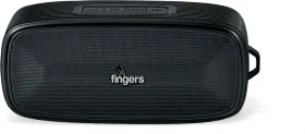Fingers AquaBeats 7W Bluetooth Speaker