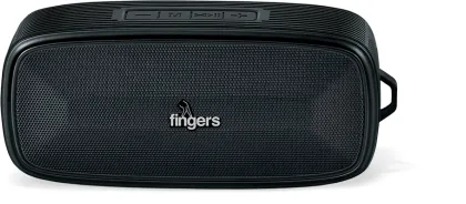 Fingers AquaBeats 7W Bluetooth Speaker