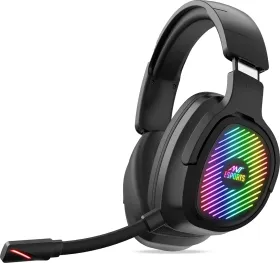 Ant Esports Stealth 10 Wireless Gaming Headphones