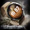 Boult Striker Smartwatch