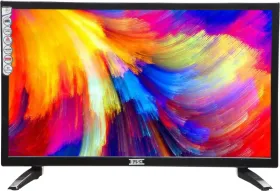 Bush B24 24-inch HD Ready LED TV