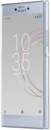 Sony Xperia R1 Plus