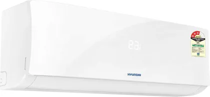 Hyundai HY2SB53.WVO-OL 1.5 Ton 3 Star 2018 Split AC