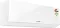 Hyundai HY2SB53.WVO-OL 1.5 Ton 3 Star 2018 Split AC