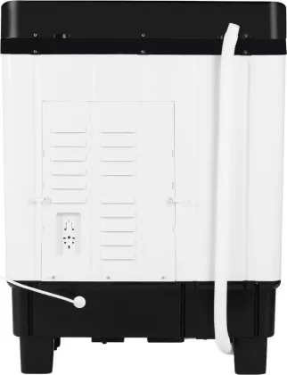 Inno-Q 65-WAV-B 6.5 Kg Semi Automatic Washing Machine