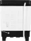 Inno-Q 65-WAV-B 6.5 Kg Semi Automatic Washing Machine