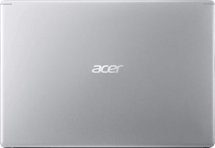 Acer Aspire 5 A515-56 UN.A1ESI.022 (11th Gen Core i5/ 12GB/ 512GB SSD/ Win11)