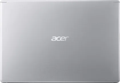 Acer Aspire 5 A515-56 UN.A1ESI.022 (11th Gen Core i5/ 12GB/ 512GB SSD/ Win11)