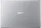 Acer Aspire 5 A515-56 UN.A1ESI.022 (11th Gen Core i5/ 12GB/ 512GB SSD/ Win11)