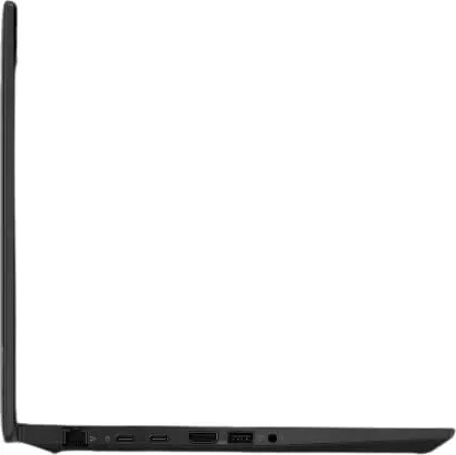 Lenovo ThinkPad P14s 21K5S00700 Laptop (AMD Ryzen 7 Pro 7840U/ 32GB/ 512GB SSD/ Win11 Pro)