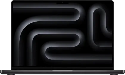 Apple MacBook Pro 14 2023 Z1AU0029V Laptop (Apple M3 Pro-12 Core/ 36GB/ 1TB SSD/ macOS/ 18 Core GPU)