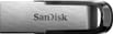 Sandisk Ultra Flair USB 3.0 128GB Pen Drive