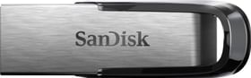 Sandisk Ultra Flair USB 3.0 128GB Pen Drive