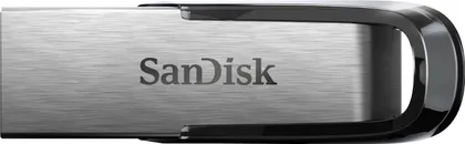 Sandisk Ultra Flair USB 3.0 128GB Pen Drive - image 2