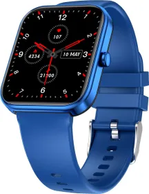 Fire Boltt Wonder Smartwatch