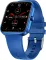 Fire Boltt Wonder Smartwatch