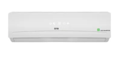 IFB IACC18IA5T4C 1.5 Ton 5 Star Split Inverter AC