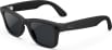 Ray-Ban Meta Gen 2 Smart Glass