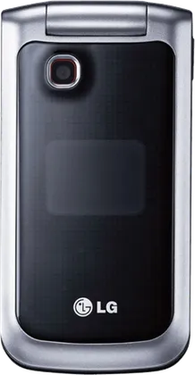 LG GB220
