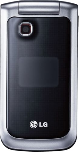 LG GB220