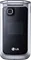 LG GB220