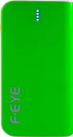 Feye PS74G 14000 mAh Power Bank
