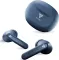 Techfire Bullets 360 True Wireless Earbuds