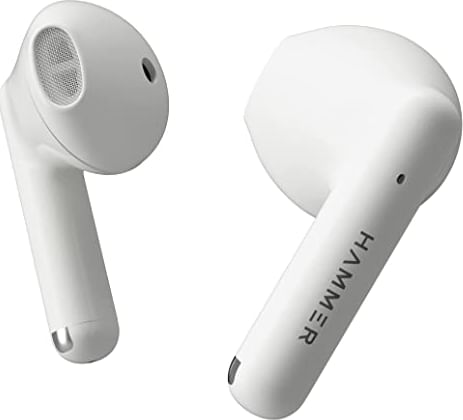Buy Truly Wireless Earbuds | Hammer Bluetooth Earbuds – Tagged 