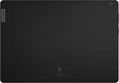 Lenovo Tab M10 (HD)