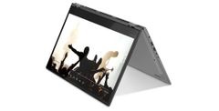 Lenovo Yoga Book 530 Laptop vs Tecno Megabook T1 Laptop