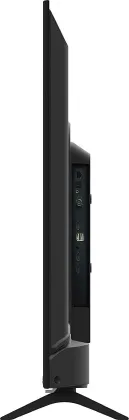 Micromax 32TA6445HD 32-inch HD Ready Smart LED TV