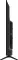 Micromax 32TA6445HD 32-inch HD Ready Smart LED TV