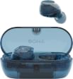 Sony WF-C710N True Wireless Earbuds