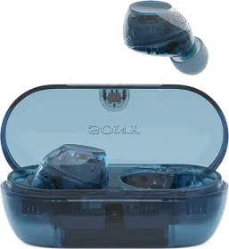 Sony WF-C710N True Wireless Earbuds