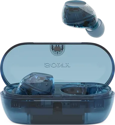 Sony WF-C710N True Wireless Earbuds Price in India 2025, Full