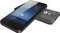 Micromax Bolt Q339