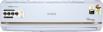 Croma CRLA018IND170275 1.5 Ton 3 Star 2025 Inverter Split AC