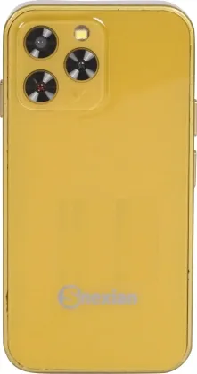 Snexian Bold T150