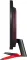 LG UltraGear 27GN800P 27 inch Quad HD Gaming Monitor