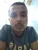 Reshad Ahmed