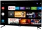 Panasonic TH-55JX750DX 55-inch Ultra HD 4K Smart LED TV