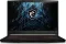 MSI GF63 Thin 11UC-1293IN Gaming Laptop (11th Gen Core i7/ 16GB/ 512GB SSD/ Win11 Home/ 4GB Graph)