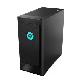 Lenovo Legion Tower 5 90RC005HIN Gaming Tower PC (Ryzen 7 3700X/ 16GB/ 1TB 512GB SSD/ Win10/ 8GB Graph) - image 1
