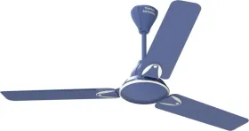 Victura Airmotion Noire 1200 mm 3 Blade BLDC Ceiling Fan