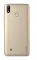 Coolpad Mega 5