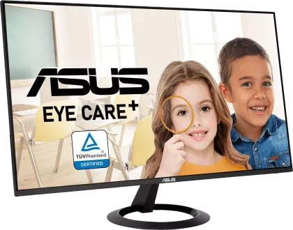 Asus VZ27EHF 27 inch Full HD Gaming Monitor