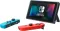 Nintendo Switch - Mario Kart 8 Deluxe Bundle