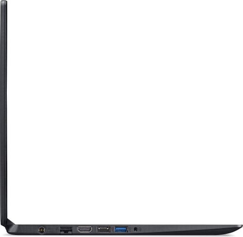 Acer Aspire 3 A315-54 Laptop (8th Gen Core i5/ 8GB/ 1TB/ Win10)